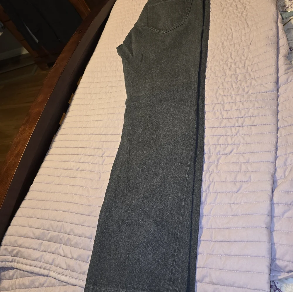 Banana Republic mens br